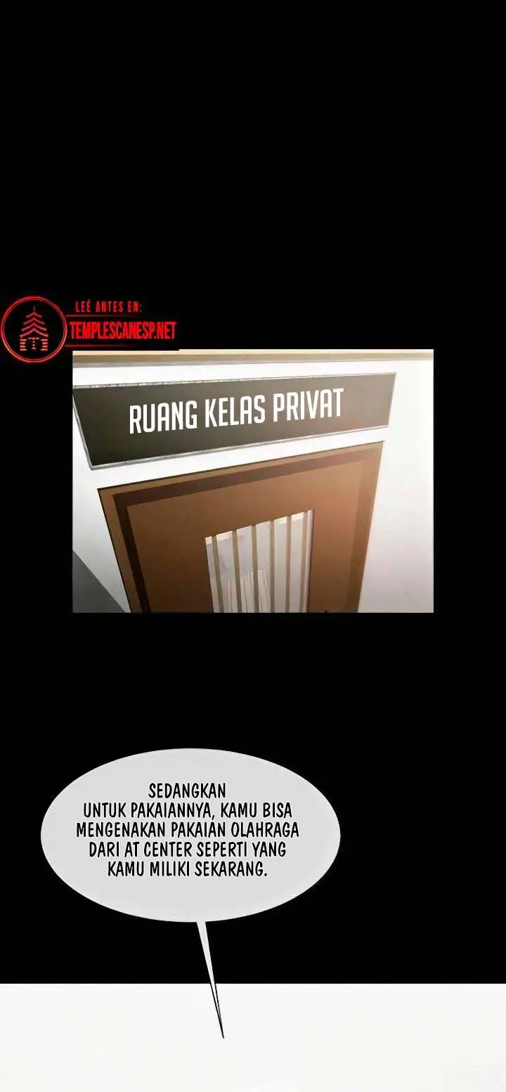 image-komik-the-cheat-code-hitter-chapter-34-0/33