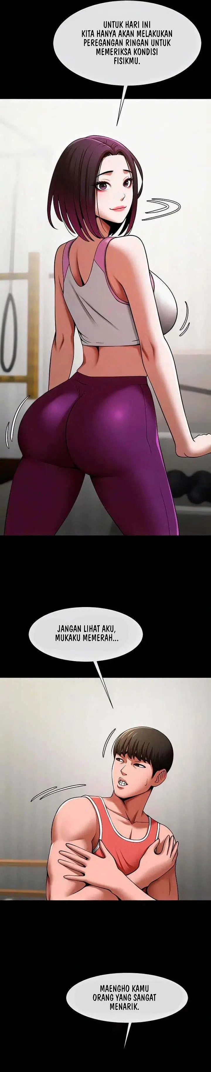 image-komik-the-cheat-code-hitter-chapter-34-2/33