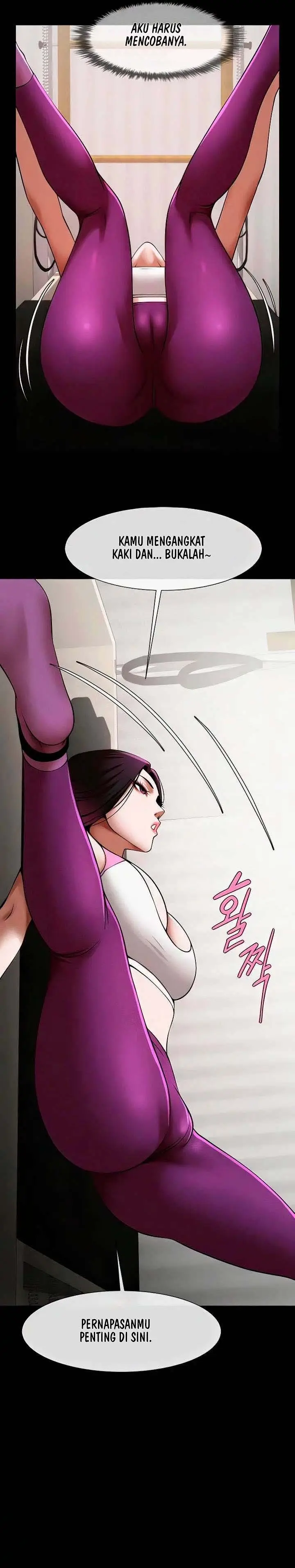 image-komik-the-cheat-code-hitter-chapter-34-5/33