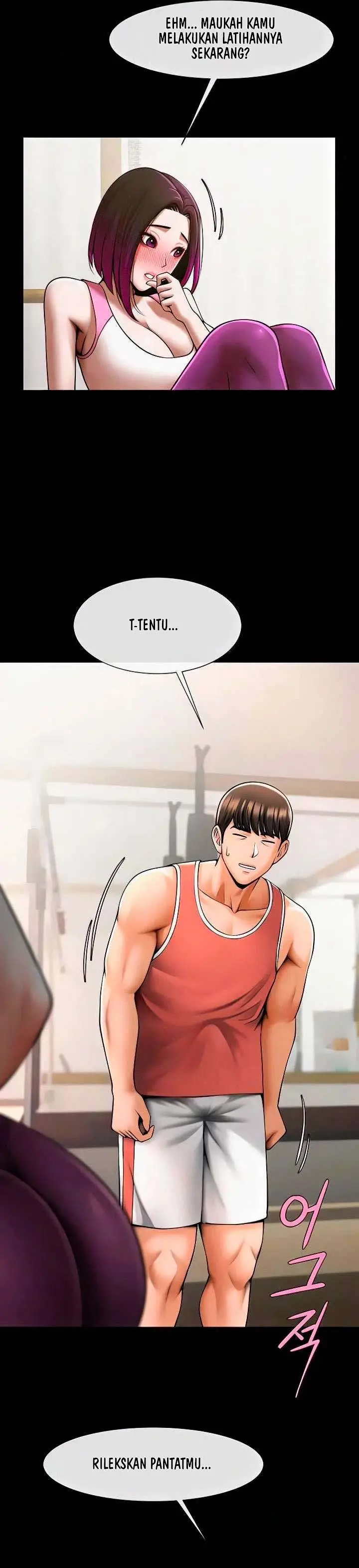 image-komik-the-cheat-code-hitter-chapter-34-8/33