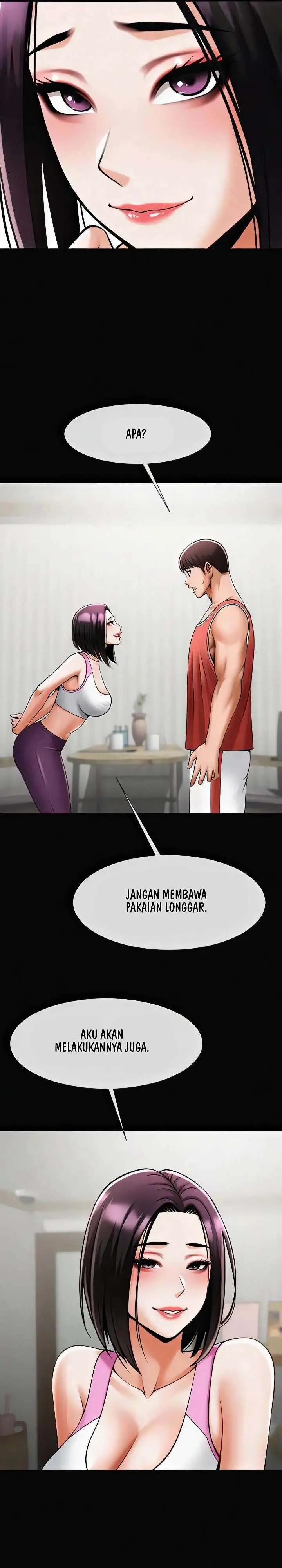 image-komik-the-cheat-code-hitter-chapter-34-16/33