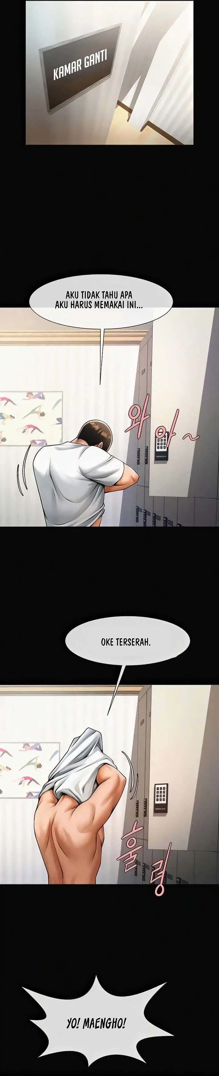 image-komik-the-cheat-code-hitter-chapter-34-23/33