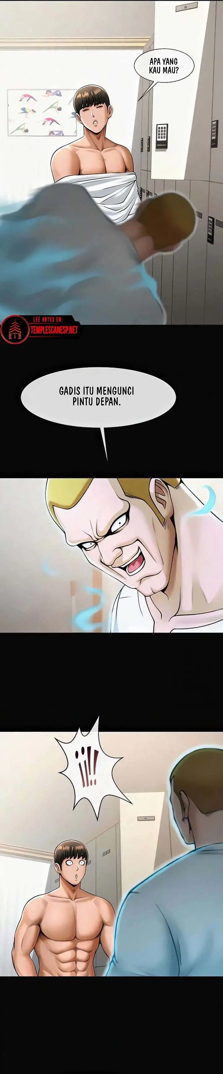 image-komik-the-cheat-code-hitter-chapter-34-24/33