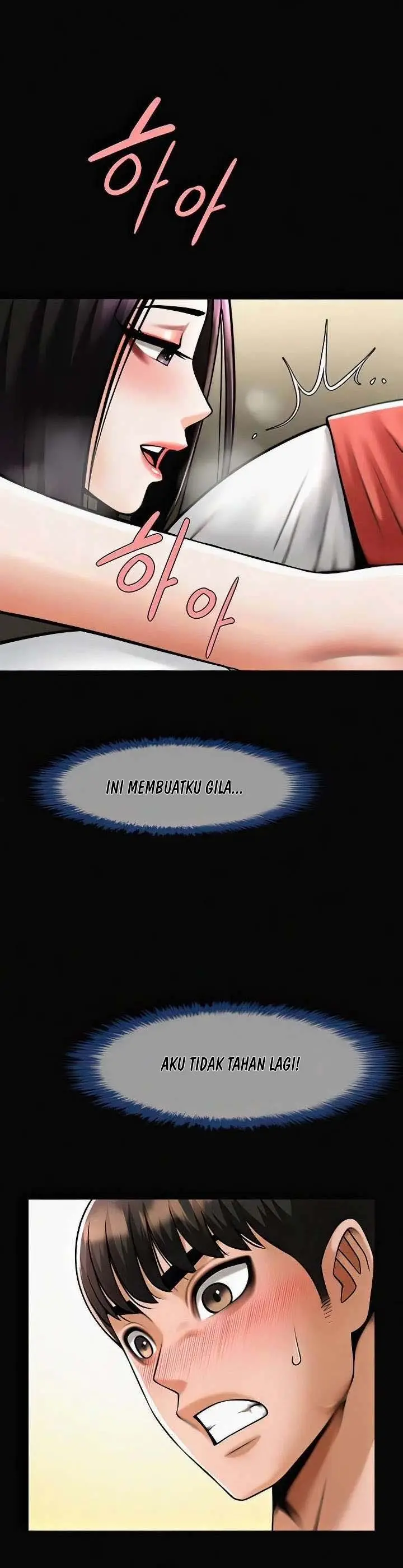 image-komik-the-cheat-code-hitter-chapter-34-30/33