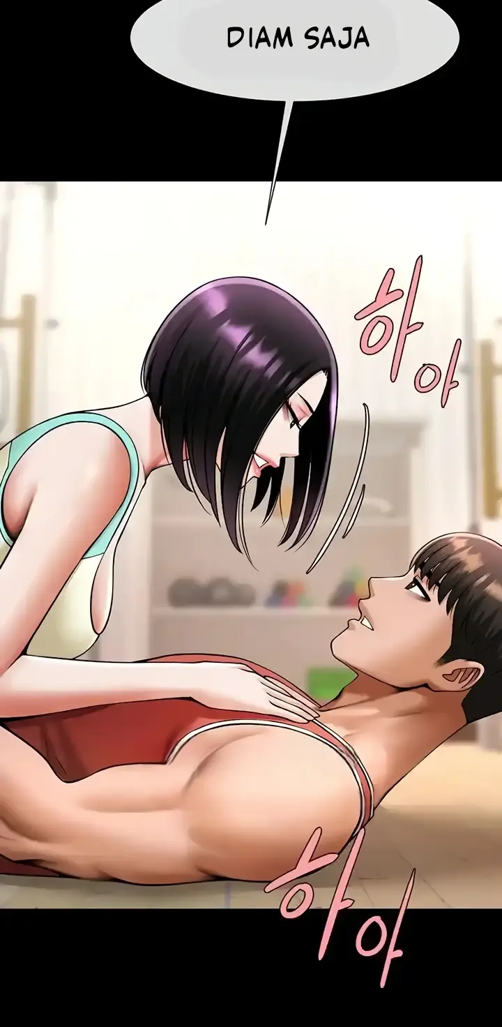 image-komik-the-cheat-code-hitter-chapter-35-10/47