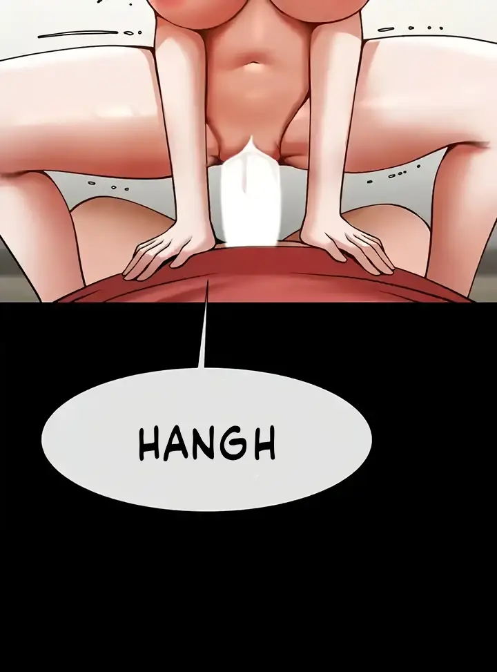 image-komik-the-cheat-code-hitter-chapter-35-14/47