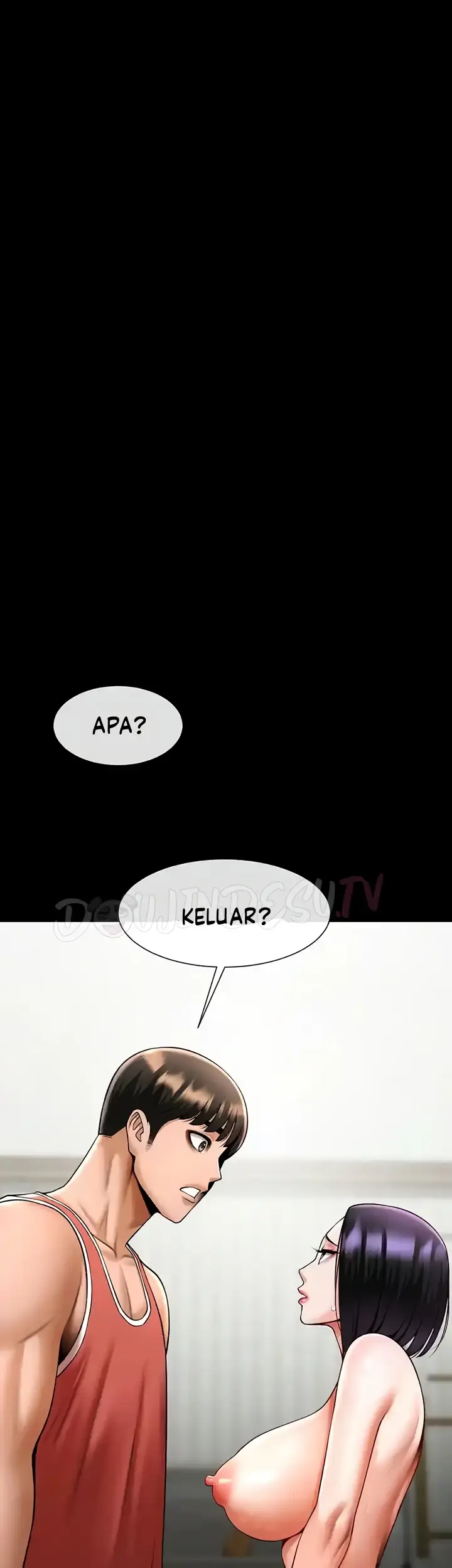 image-komik-the-cheat-code-hitter-chapter-35-35/47