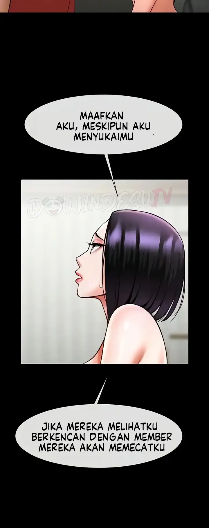 image-komik-the-cheat-code-hitter-chapter-35-36/47