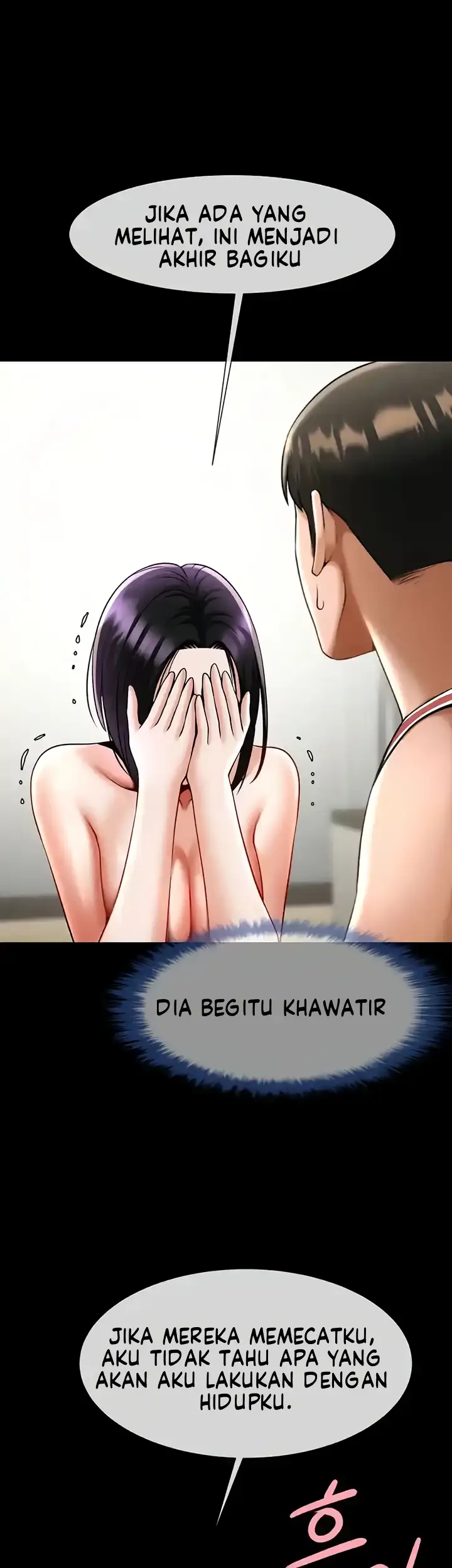 image-komik-the-cheat-code-hitter-chapter-35-39/47