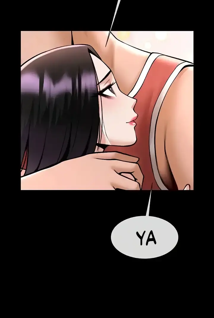 image-komik-the-cheat-code-hitter-chapter-35-42/47