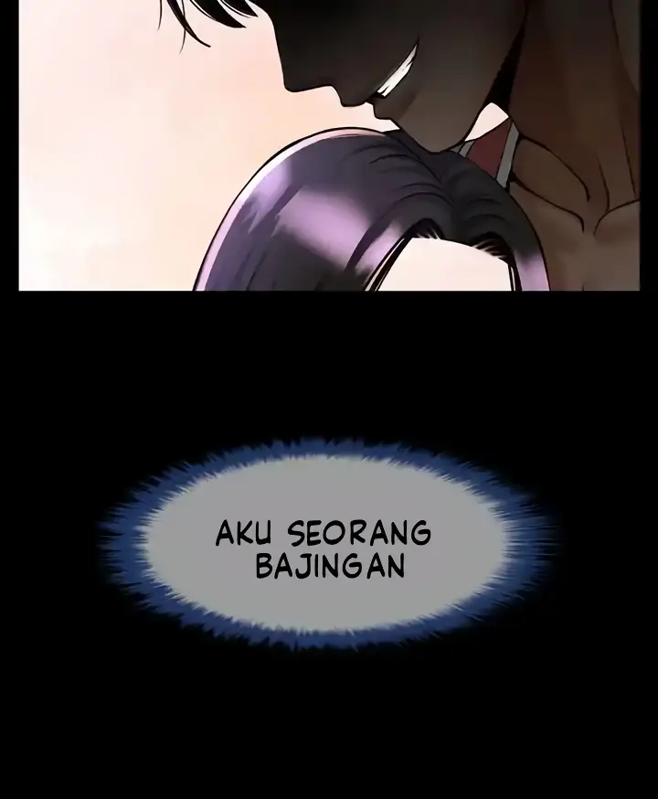 image-komik-the-cheat-code-hitter-chapter-35-44/47