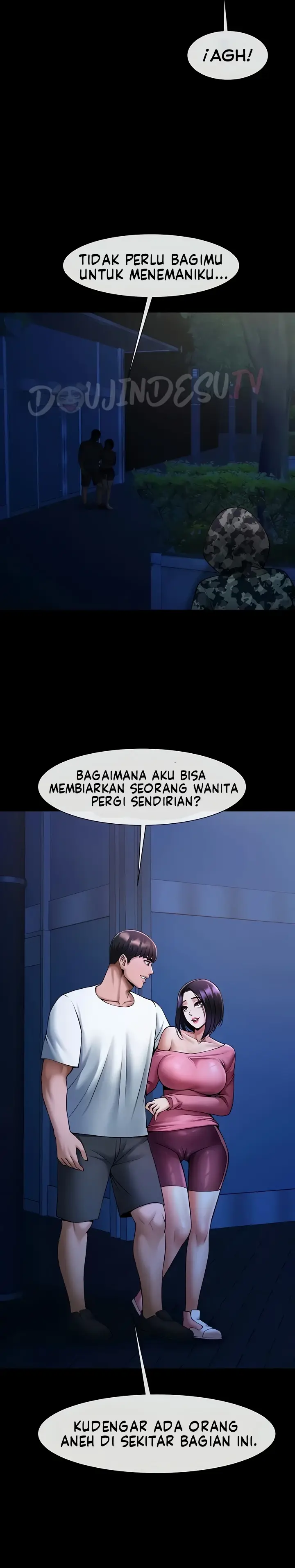 image-komik-the-cheat-code-hitter-chapter-36-2/30