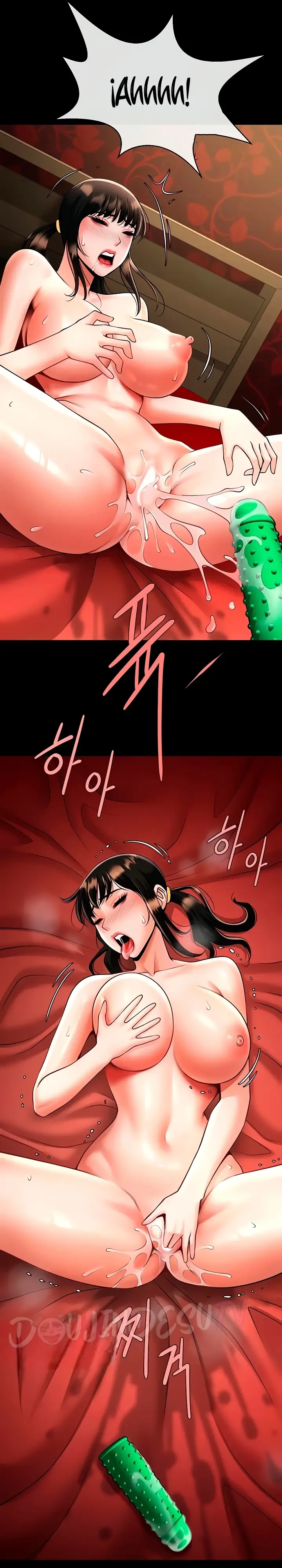 image-komik-the-cheat-code-hitter-chapter-36-28/30