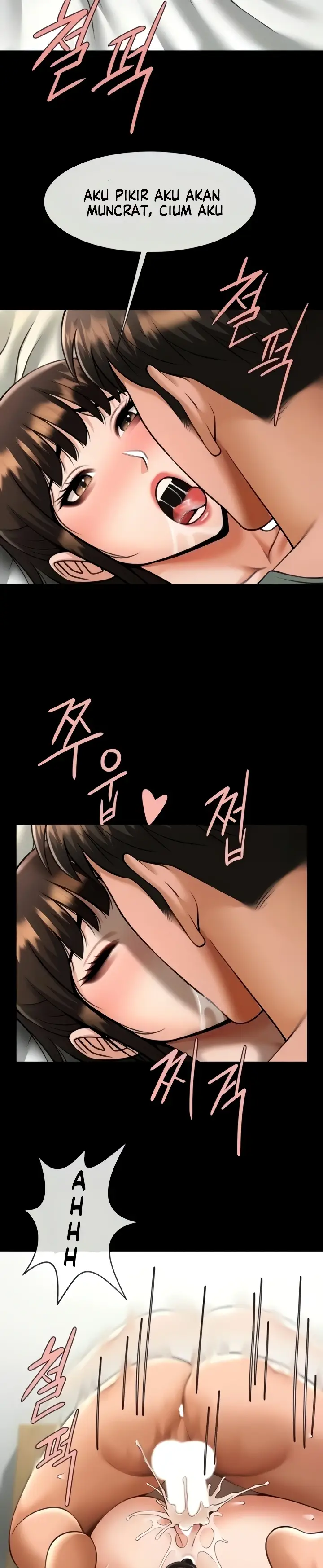 image-komik-the-cheat-code-hitter-chapter-37-28/32