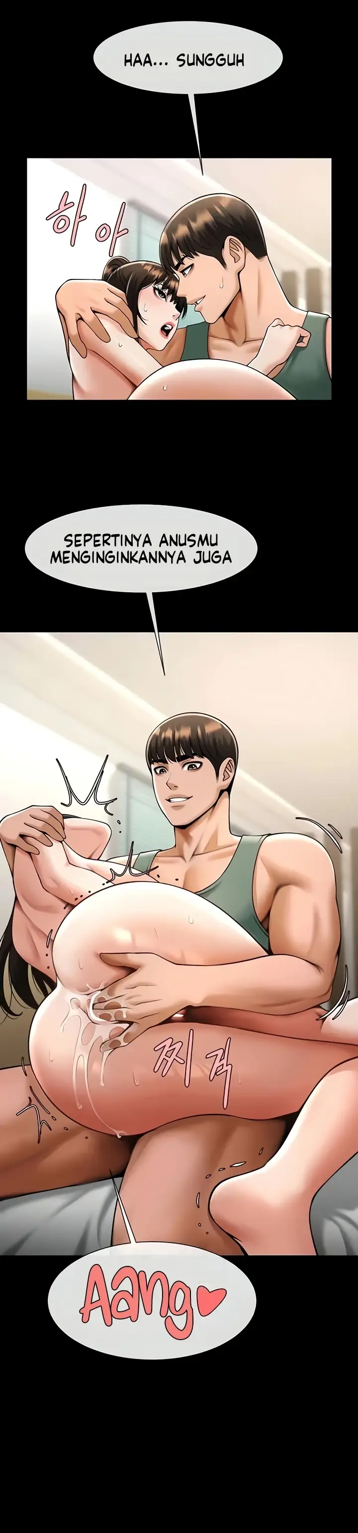 image-komik-the-cheat-code-hitter-chapter-38-1/30