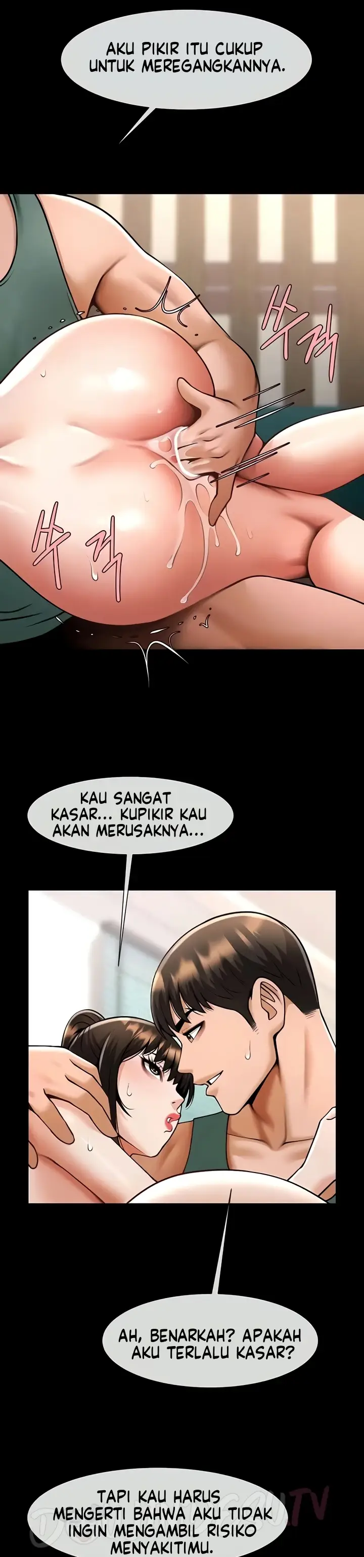 image-komik-the-cheat-code-hitter-chapter-38-2/30