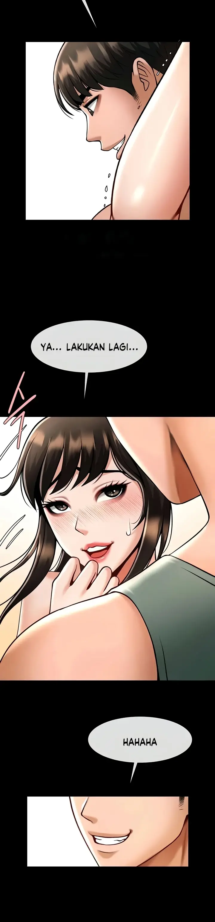 image-komik-the-cheat-code-hitter-chapter-38-4/30