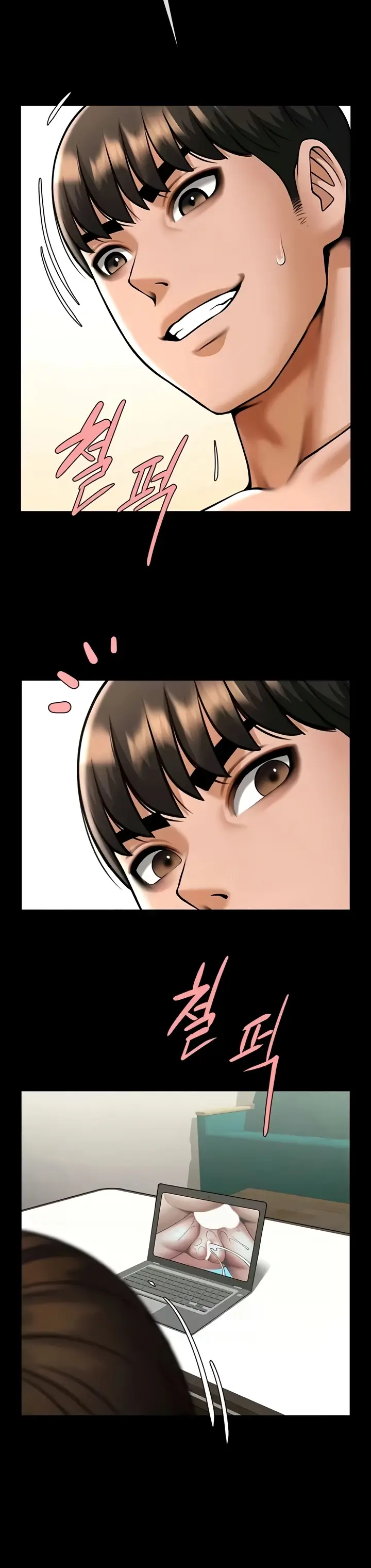 image-komik-the-cheat-code-hitter-chapter-38-10/30