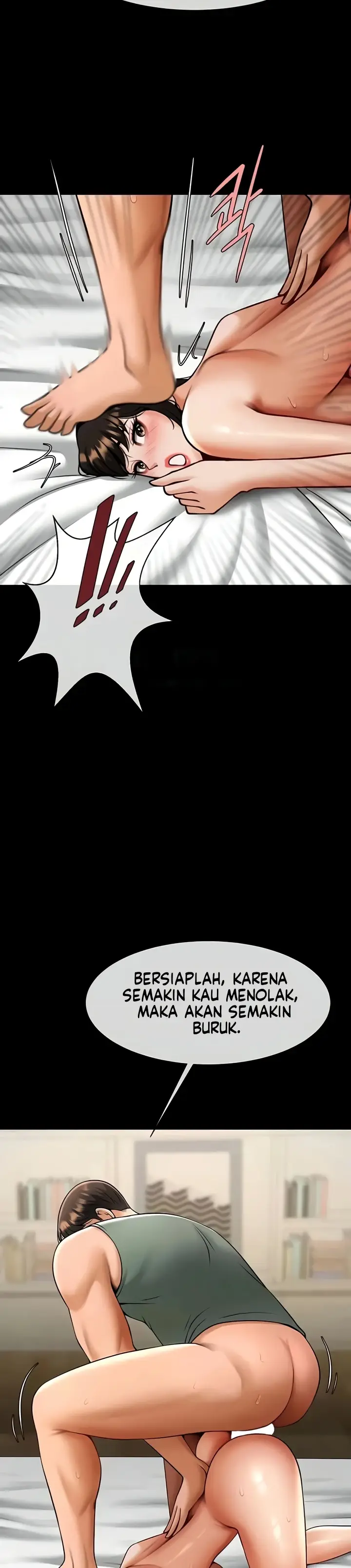 image-komik-the-cheat-code-hitter-chapter-38-19/30