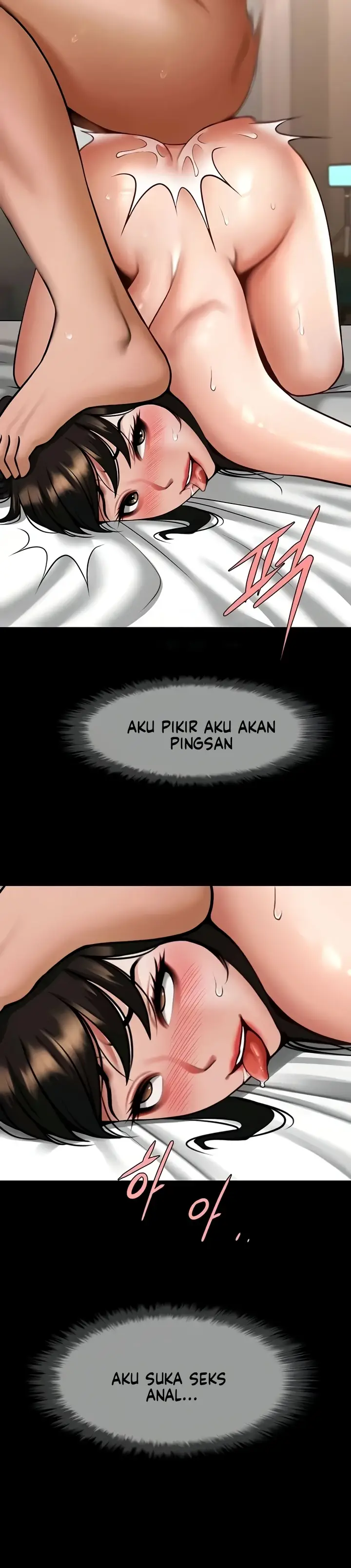 image-komik-the-cheat-code-hitter-chapter-38-21/30