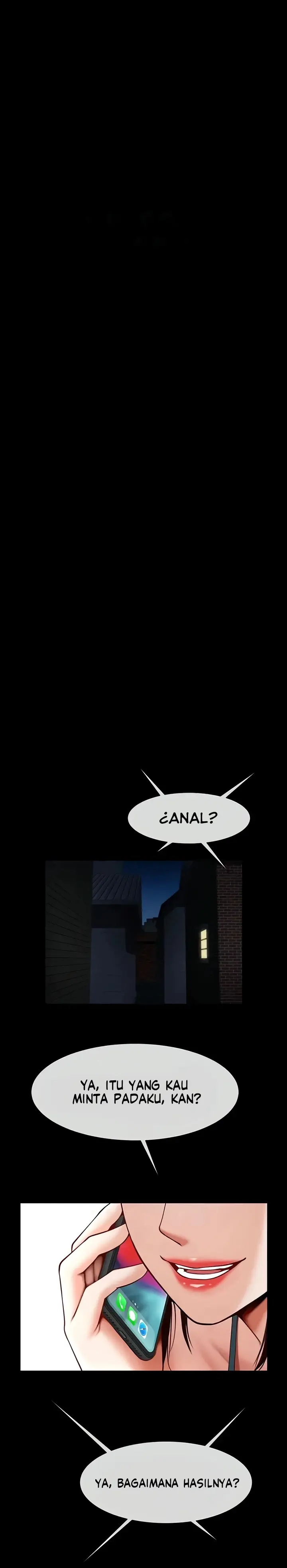 image-komik-the-cheat-code-hitter-chapter-38-22/30