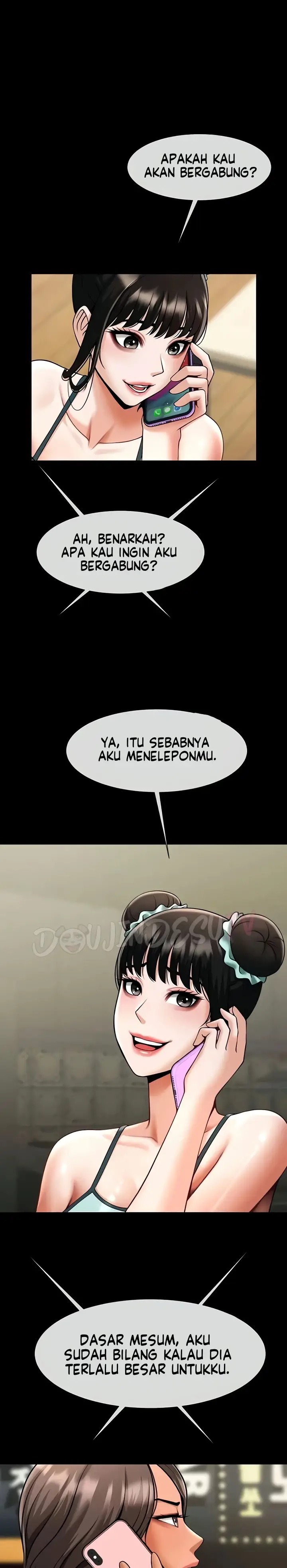 image-komik-the-cheat-code-hitter-chapter-38-25/30