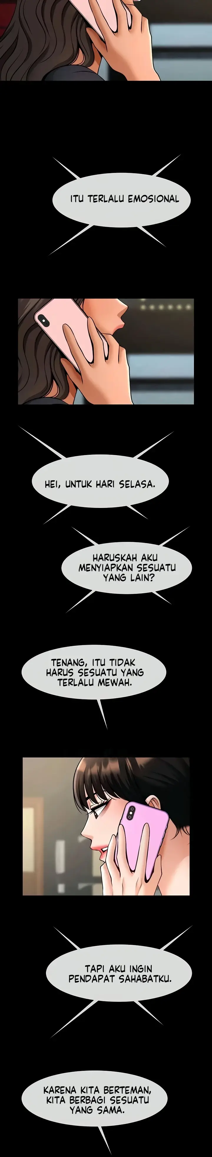 image-komik-the-cheat-code-hitter-chapter-38-26/30