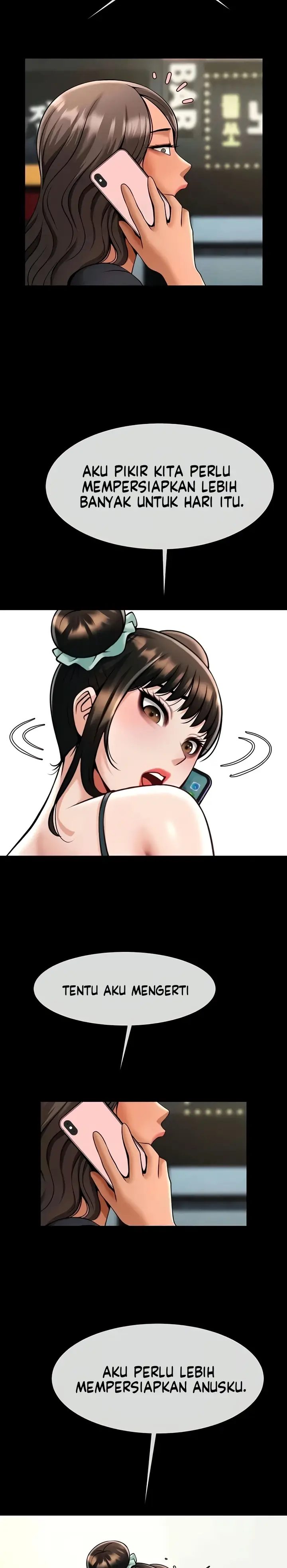 image-komik-the-cheat-code-hitter-chapter-38-28/30