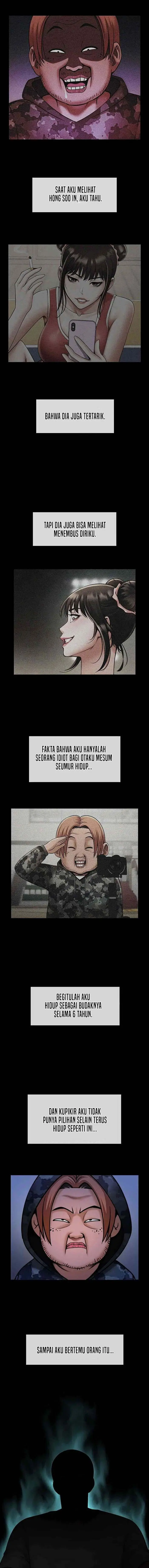 image-komik-the-cheat-code-hitter-chapter-39-3/17