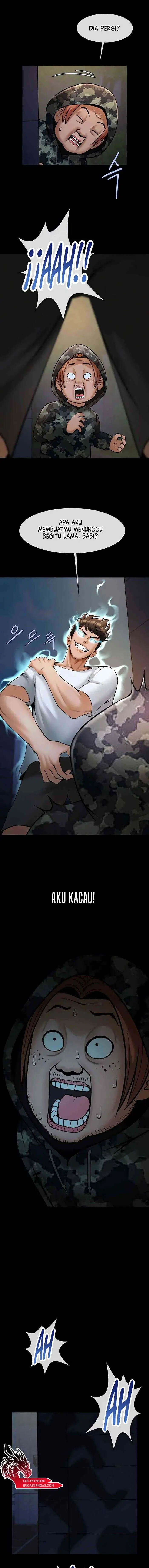 image-komik-the-cheat-code-hitter-chapter-39-5/17