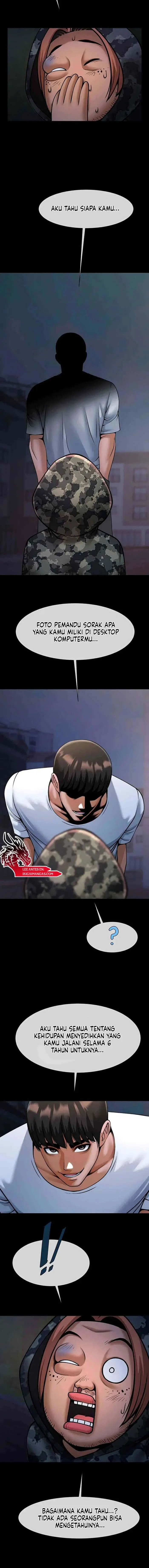 image-komik-the-cheat-code-hitter-chapter-39-7/17