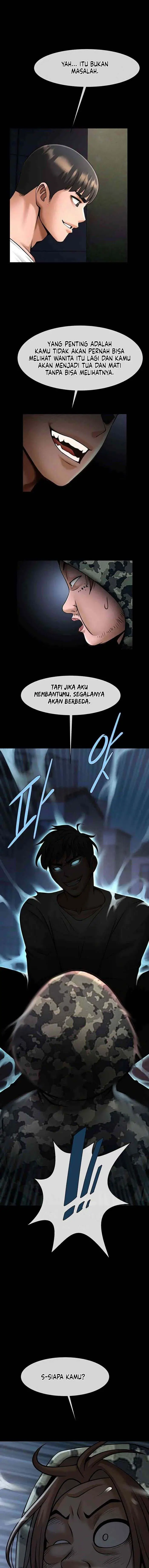 image-komik-the-cheat-code-hitter-chapter-39-8/17