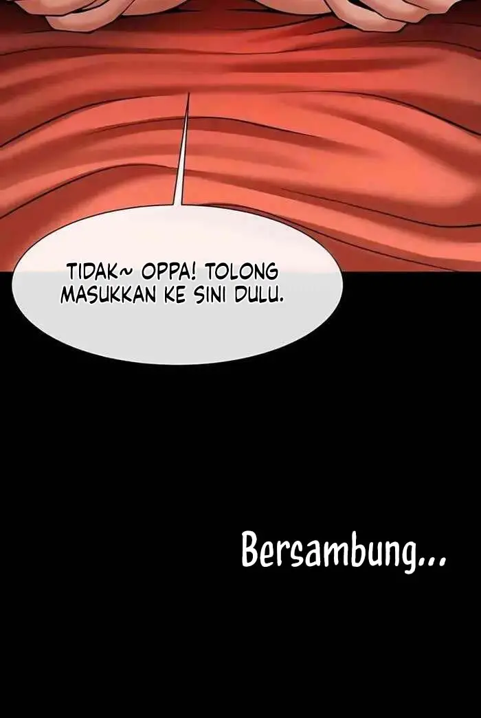 image-komik-the-cheat-code-hitter-chapter-39-16/17