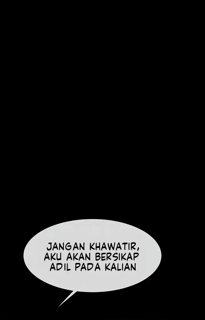 image-komik-the-cheat-code-hitter-chapter-40-3/31
