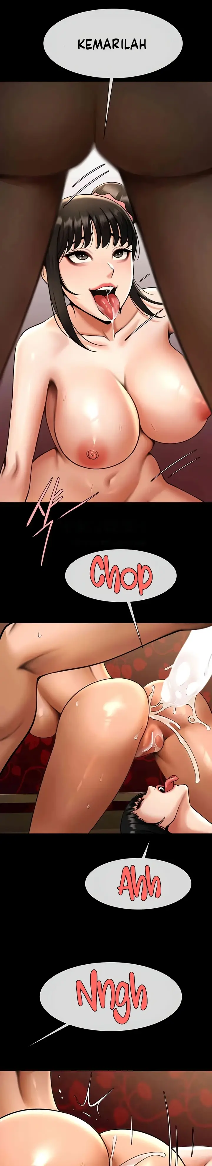 image-komik-the-cheat-code-hitter-chapter-40-10/31