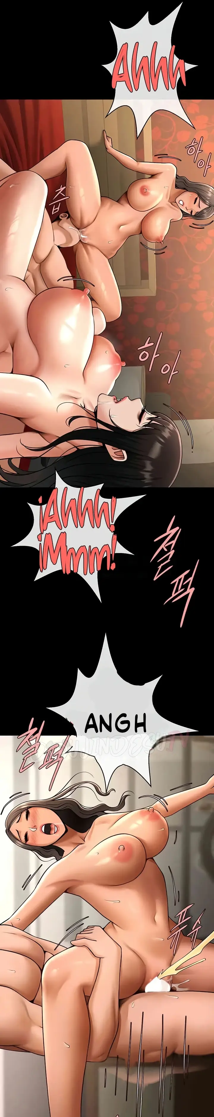 image-komik-the-cheat-code-hitter-chapter-40-14/31