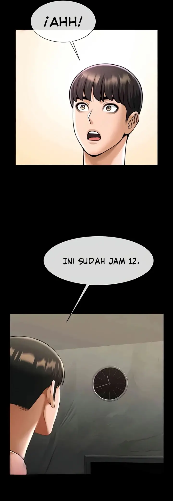 image-komik-the-cheat-code-hitter-chapter-40-20/31