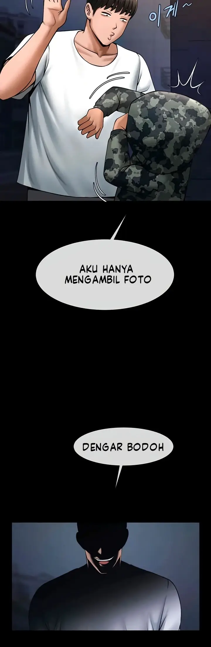 image-komik-the-cheat-code-hitter-chapter-40-24/31