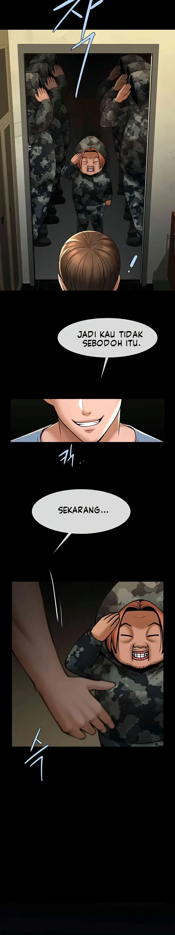 image-komik-the-cheat-code-hitter-chapter-40-27/31