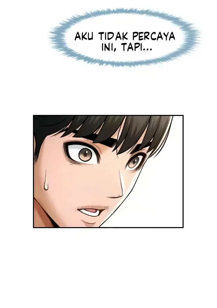 image-komik-the-cheat-code-hitter-chapter-41-10/30