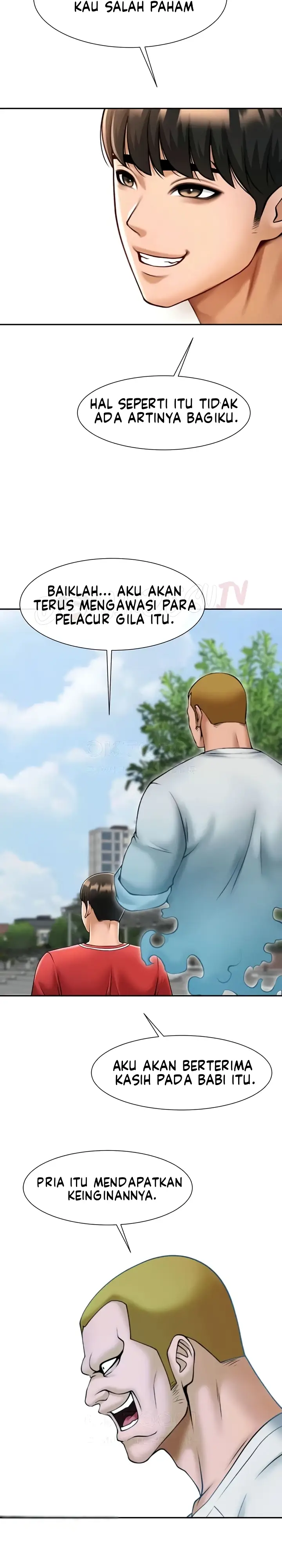 image-komik-the-cheat-code-hitter-chapter-41-15/30