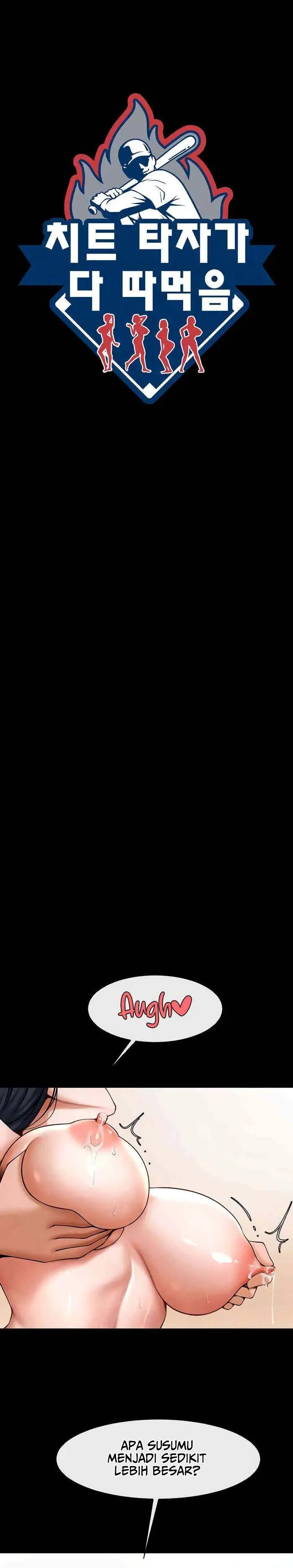 image-komik-the-cheat-code-hitter-chapter-42-0/14