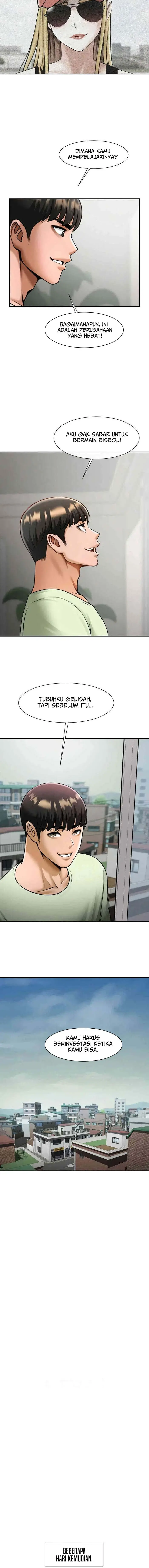 image-komik-the-cheat-code-hitter-chapter-42-11/14