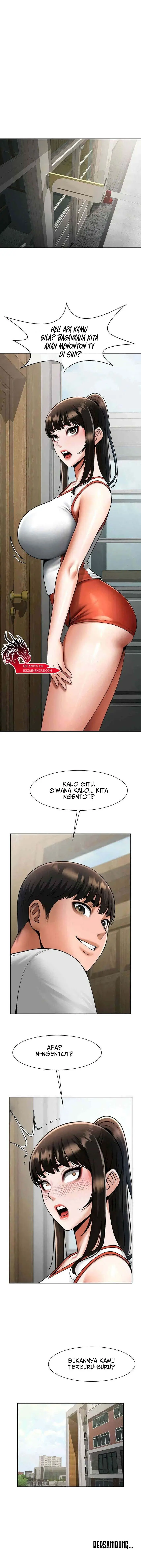 image-komik-the-cheat-code-hitter-chapter-42-13/14