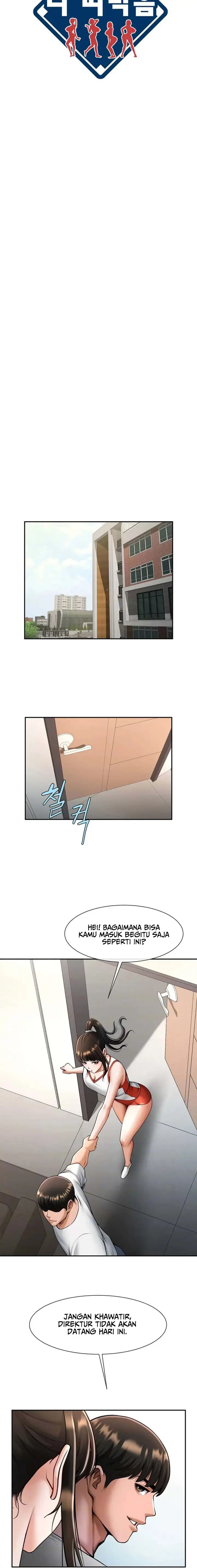 image-komik-the-cheat-code-hitter-chapter-43-3/19