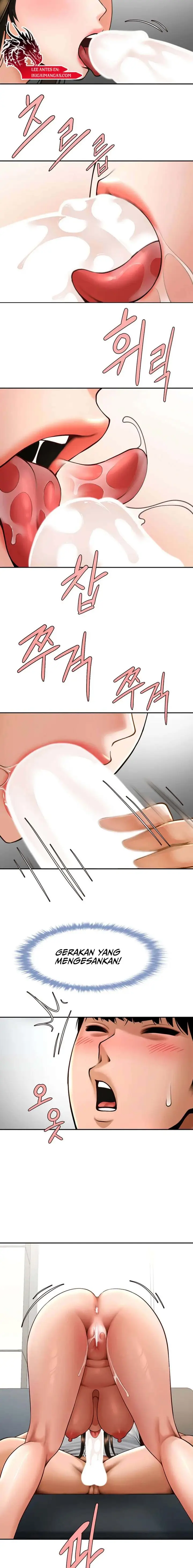 image-komik-the-cheat-code-hitter-chapter-43-12/19