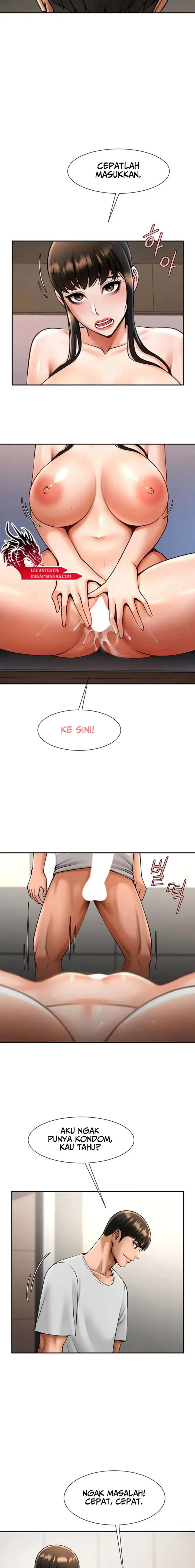 image-komik-the-cheat-code-hitter-chapter-43-14/19
