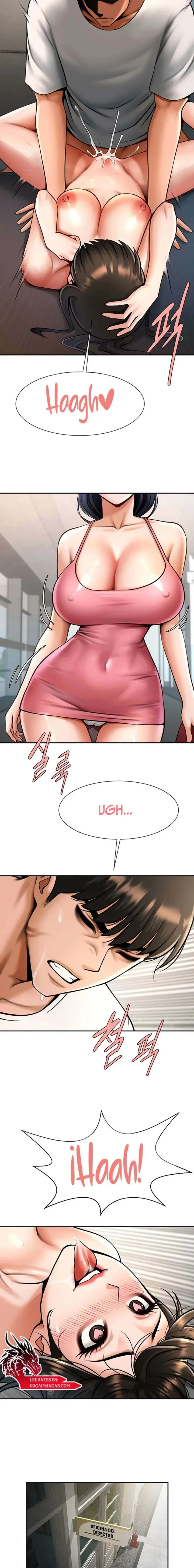 image-komik-the-cheat-code-hitter-chapter-43-17/19
