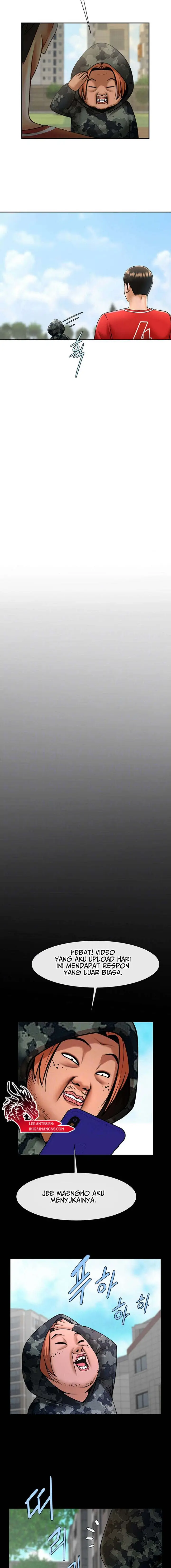 image-komik-the-cheat-code-hitter-chapter-44-2/19