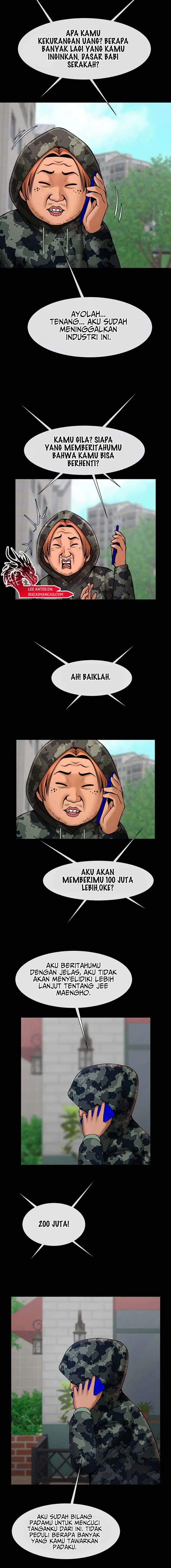 image-komik-the-cheat-code-hitter-chapter-44-4/19